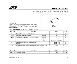 TMBYV10-40FILM.pdf