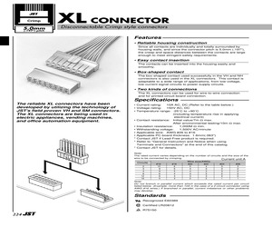 XLP-12V-E.pdf