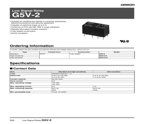 G5V-2-H-DC24.pdf