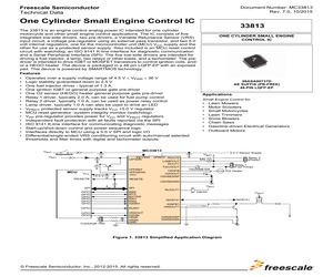 KIT33813AEEVBE.pdf