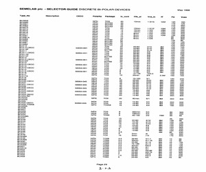 BUX10PR3.pdf