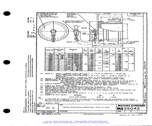 M850499011W03.pdf