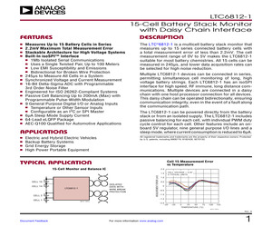 LTC6812ILWE-1#3ZZPBF.pdf