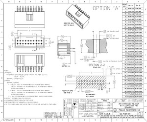 75101-0200.pdf