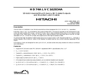 HD74ALVC162834AN.pdf