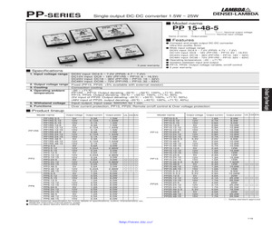 PP15-12-12.pdf