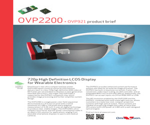 OVP0921-B44G.pdf