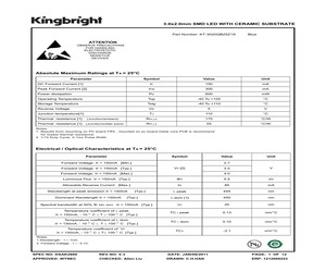 KT-3020QB25Z1S.pdf