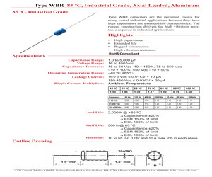 WBR100-35A.pdf