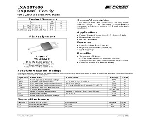 LXA20T600.pdf