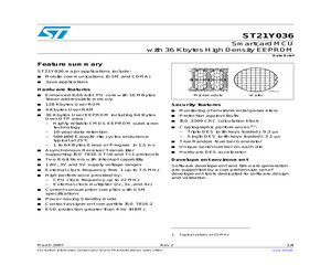 ST21Y036AD17TZWS.pdf