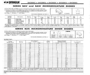 BZX84C12LR.pdf