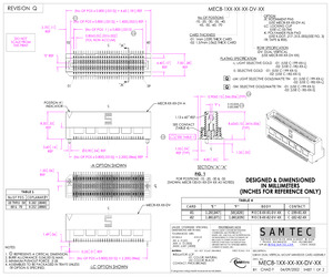 MEC8-110-02-L-DV-A-K-TR.pdf