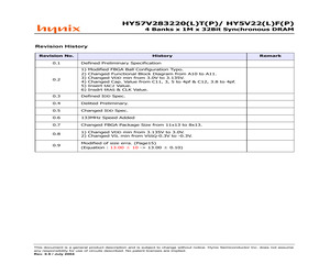 HY57V283220LTP-H.pdf