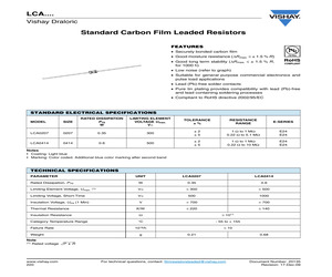 LCA0414004703JD200.pdf