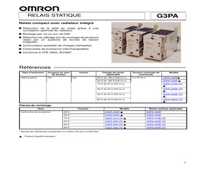 G32A-A40-VD.pdf