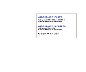 ADAM-4570L-CE.pdf