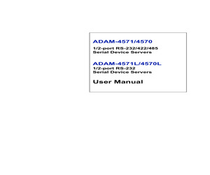 ADAM-4571-BE.pdf