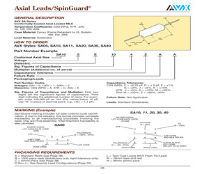 SA052A1R2GAC.pdf