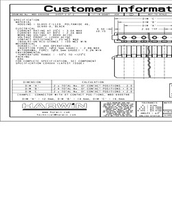 M80-6900398.pdf