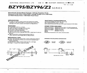 Z2A82.pdf