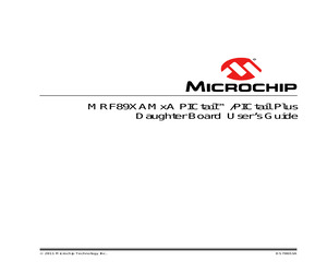 MRF89XAM8A-I/RM.pdf