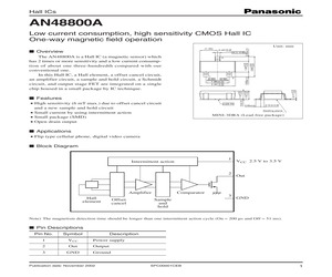 AN48800A.pdf
