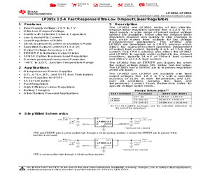 LP3852EMP-1.8/NOPB.pdf