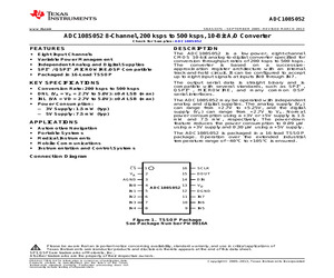 ADC108S052CIMT/NOPB.pdf