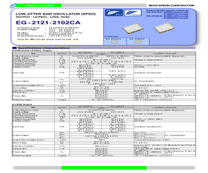 MIC33030-GYHJ-TR.pdf