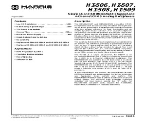 HI1-0508-2.pdf
