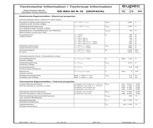 DDB6U85N16LHOSA1.pdf