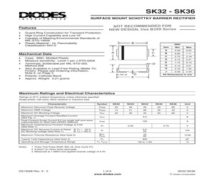 SK36-7-F.pdf