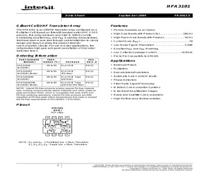 HFA3101B96.pdf