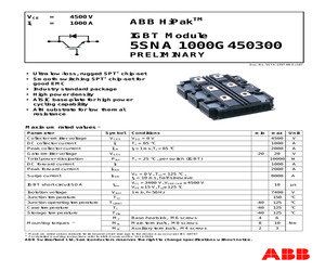 5SNA1000G450300.pdf