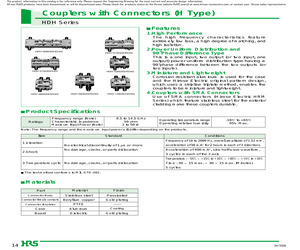 HDH-01530CI(40).pdf