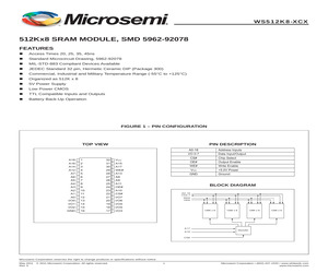 WS512K8-35CQA.pdf