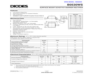 B0530WS-13.pdf