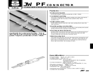 04R-JWPF-VSLE-S.pdf