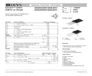 IXGK55N120A3H1.pdf