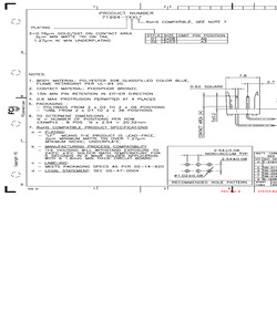 71994-301LF.pdf