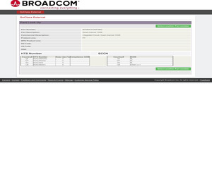 BCM84747AKFSBG.pdf