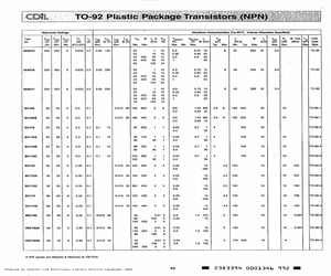 BC182B.pdf