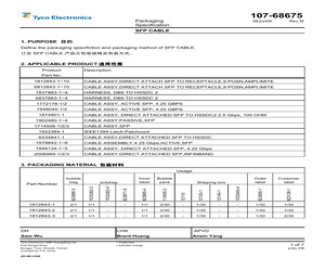 1948134-5.pdf