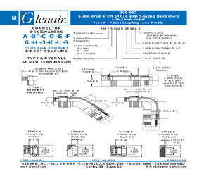 390BS002B1708A4A.pdf