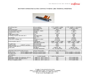 FTP638MCL104.pdf