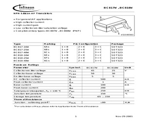 BC818-25W.pdf