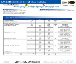 ASV-24.000MHZ-E-T.pdf