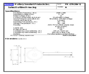 PK-27N26WQ.pdf