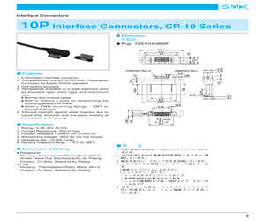 CSS5010-1L01F.pdf